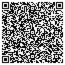 QR code with Kevin Berg & Assoc contacts
