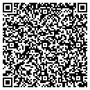 QR code with Jose Lopezdelpuerto contacts