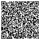 QR code with Foam Concepts contacts