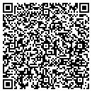 QR code with Lews Welding Service contacts
