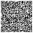 QR code with Quality Inn contacts