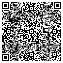 QR code with Army Aviation contacts