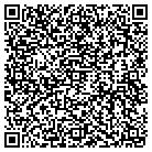 QR code with Larry's Overhead Door contacts