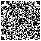 QR code with Circle C Unit Servicing Co contacts
