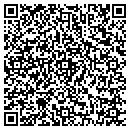 QR code with Callaghan Ranch contacts