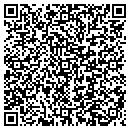 QR code with Danny R Thomas MD contacts