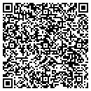 QR code with Staffing Solutions contacts