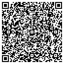 QR code with Robin Shepperd Heart contacts
