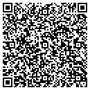 QR code with Data Plus contacts
