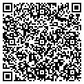 QR code with Eckerd contacts