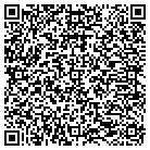 QR code with R G Garcia Financial Service contacts