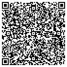 QR code with Reyes Leonel Jr MD contacts