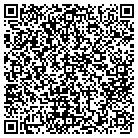 QR code with Goldmark Service Groups Inc contacts