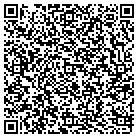 QR code with Monarch Bay Software contacts