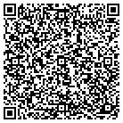 QR code with T Phoenix Air Conditioning contacts
