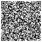 QR code with Trimac Trnsp Services BR 35 contacts
