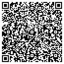 QR code with Super Subs contacts
