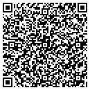 QR code with JDP Custom Furniture contacts