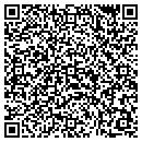 QR code with James R Ansell contacts