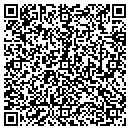 QR code with Todd A Thigpen DDS contacts