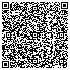 QR code with Fisher Chiropractic P C contacts