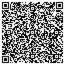 QR code with Dallas Spring Corp contacts