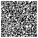 QR code with Fair Ice Service contacts
