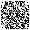 QR code with Morgan Keegan & Co contacts