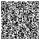 QR code with James K Pohl contacts