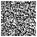 QR code with Gifts World Plus contacts