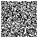 QR code with Circle K contacts
