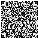 QR code with Earnest Racing contacts