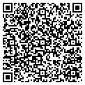 QR code with PSU contacts