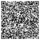 QR code with Corridor Recycling contacts