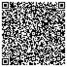 QR code with Kaplan Test Preparation contacts