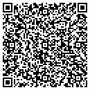 QR code with A-Time Co contacts