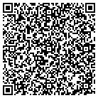 QR code with Kt Scaffold Engineering Services contacts