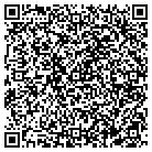 QR code with Tim's Lonestar Baked Goods contacts