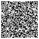 QR code with Information Store contacts