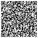 QR code with CDK Contracting contacts