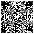 QR code with Cal Crane & Equipment contacts