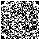 QR code with Napa Precision Auto & Grinding contacts
