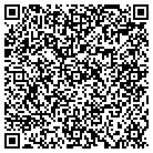 QR code with White Horse Christian Academy contacts
