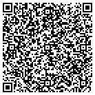 QR code with Harvest Time Christian Schools contacts