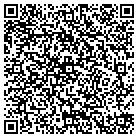 QR code with Mary Emaculate Convent contacts