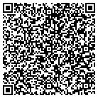 QR code with Forman Equipment & Contracting contacts