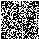 QR code with Spears Enterprises contacts