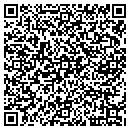 QR code with KWIK Kar Lube & Tune contacts