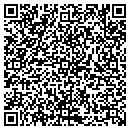 QR code with Paul M Slaughter contacts