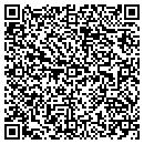 QR code with Mirae Trading Co contacts